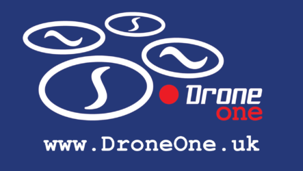 Drone One
